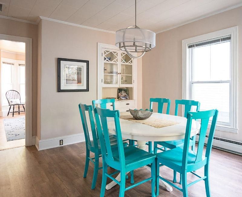 Furnished Finder property 445521_1 photo 3