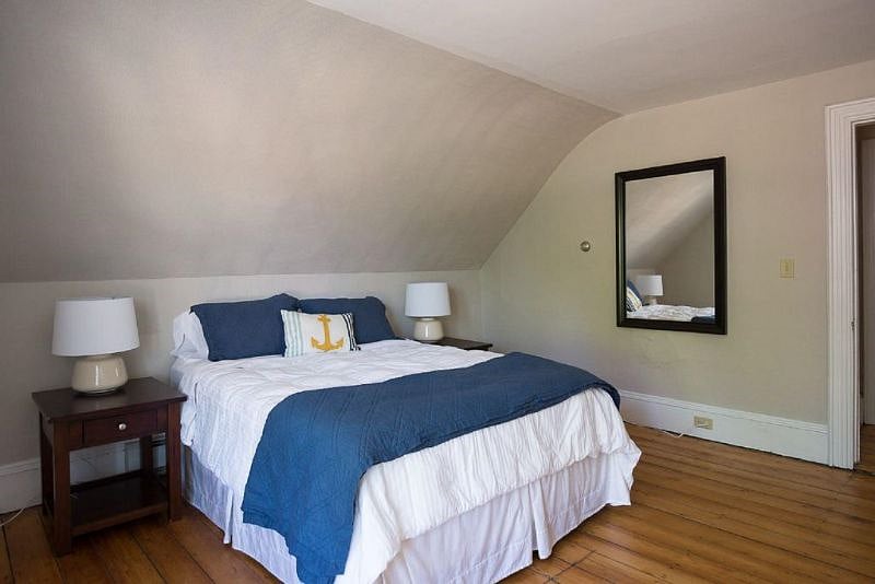 Furnished Finder property 445521_1 photo 5