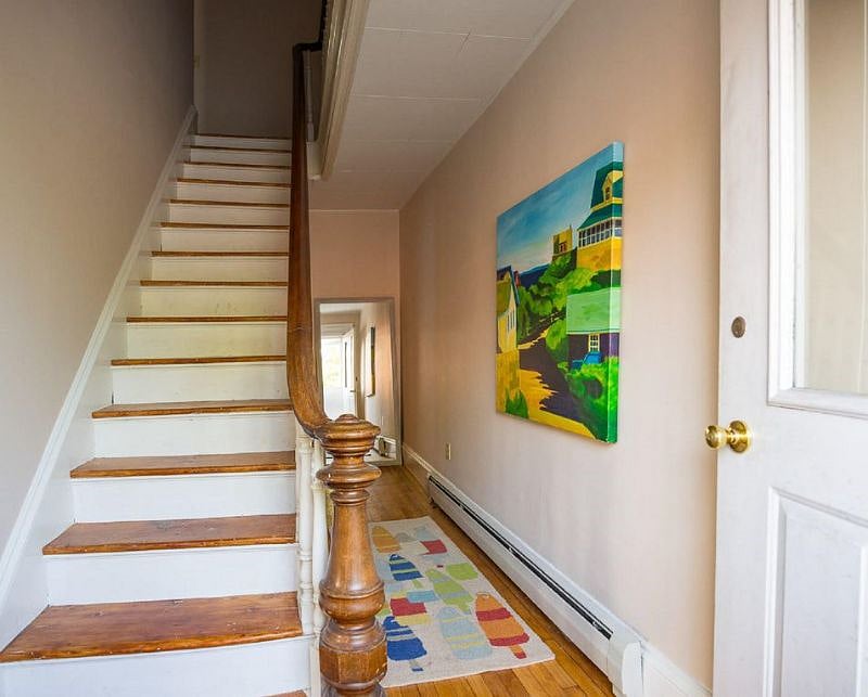 Furnished Finder property 445521_1 photo 6