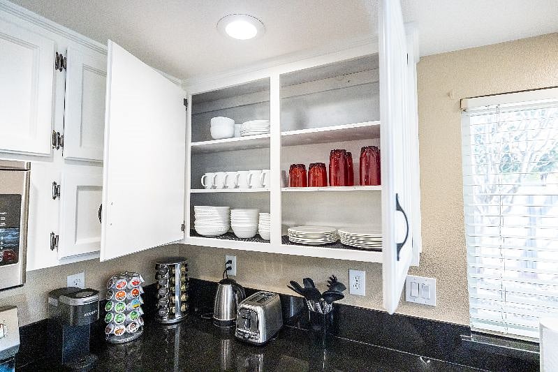 Furnished Finder property 445529_1 photo 18