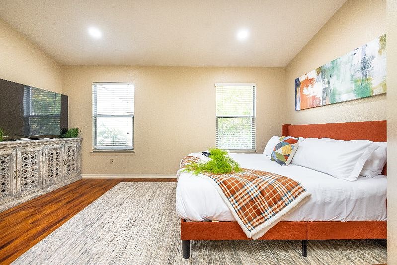 Furnished Finder property 445529_1 photo 5
