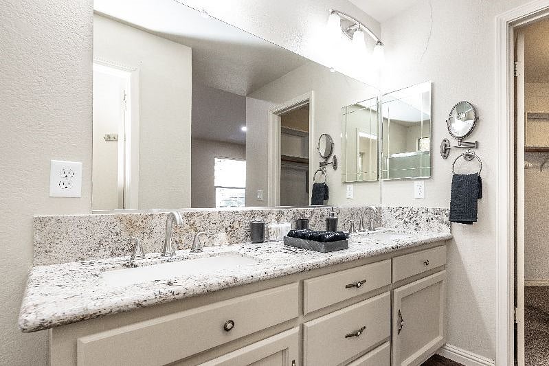 Furnished Finder property 445529_1 photo 6