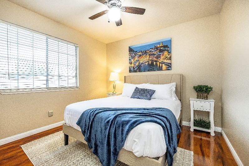 Furnished Finder property 445529_1 photo 9
