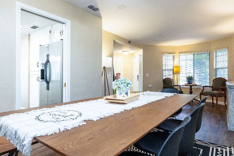 Furnished Finder property 445529_1 photo 14
