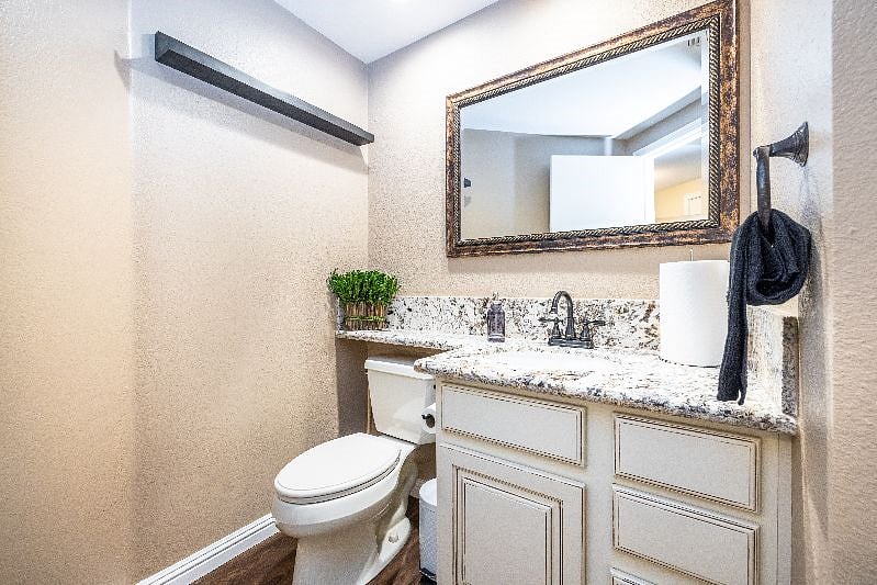 Furnished Finder property 445529_1 photo 19