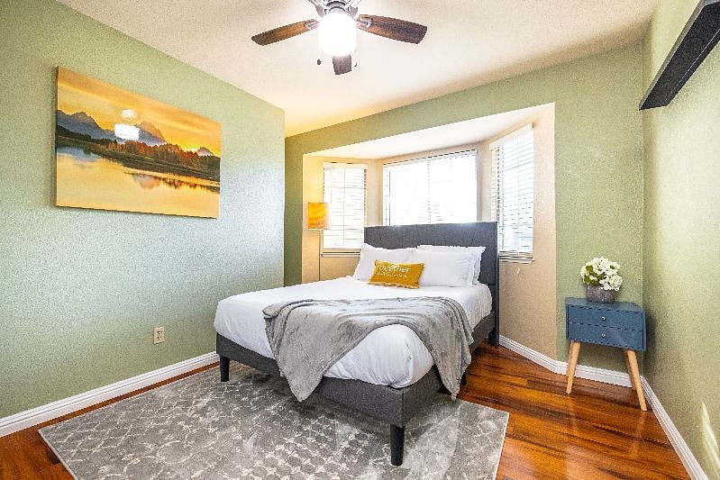 Furnished Finder property 445529_1 photo 10