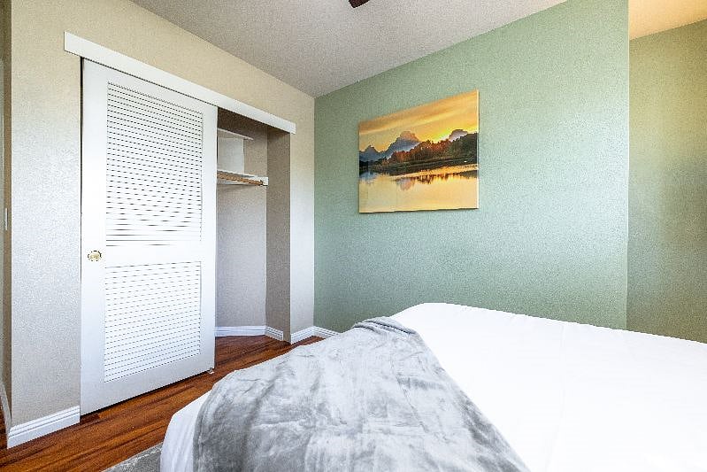 Furnished Finder property 445529_1 photo 11