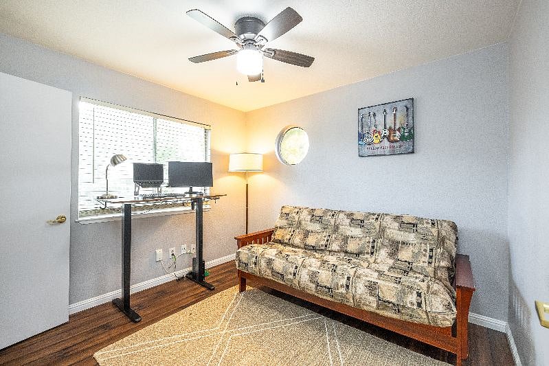 Furnished Finder property 445529_1 photo 15