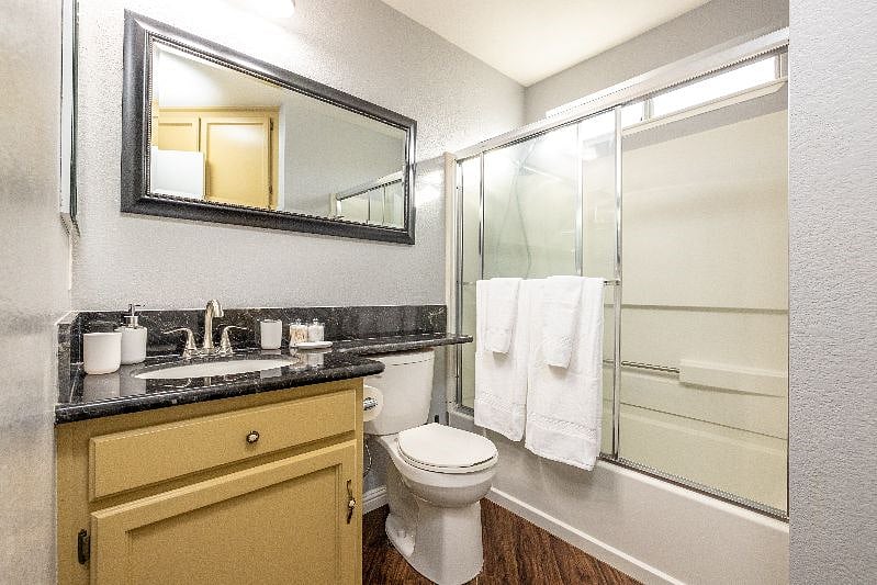 Furnished Finder property 445529_1 photo 12