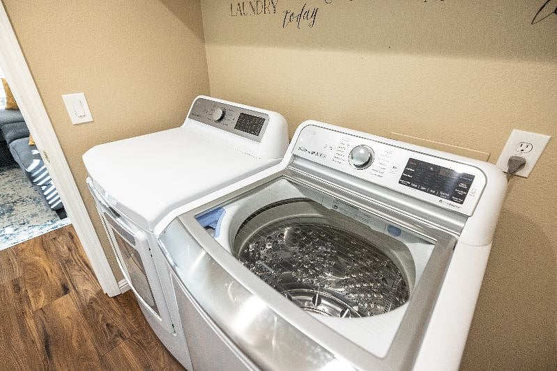 Furnished Finder property 445529_1 photo 21