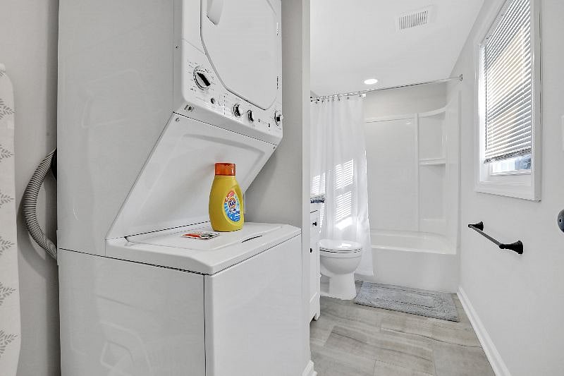 Furnished Finder property 445530_1 photo 3