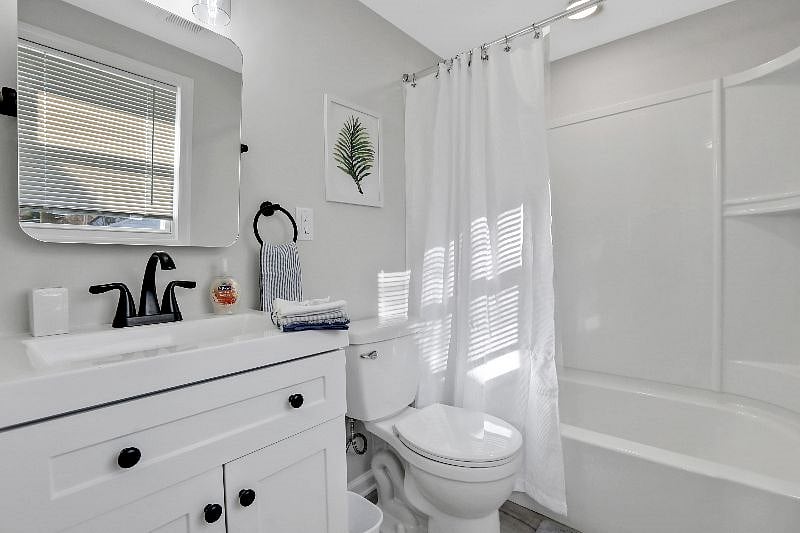 Furnished Finder property 445530_1 photo 4