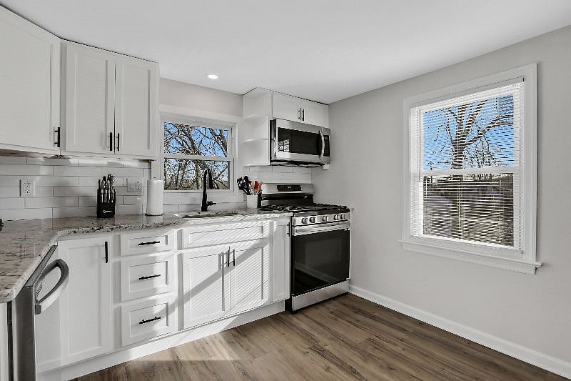 Furnished Finder property 445530_1 photo 8