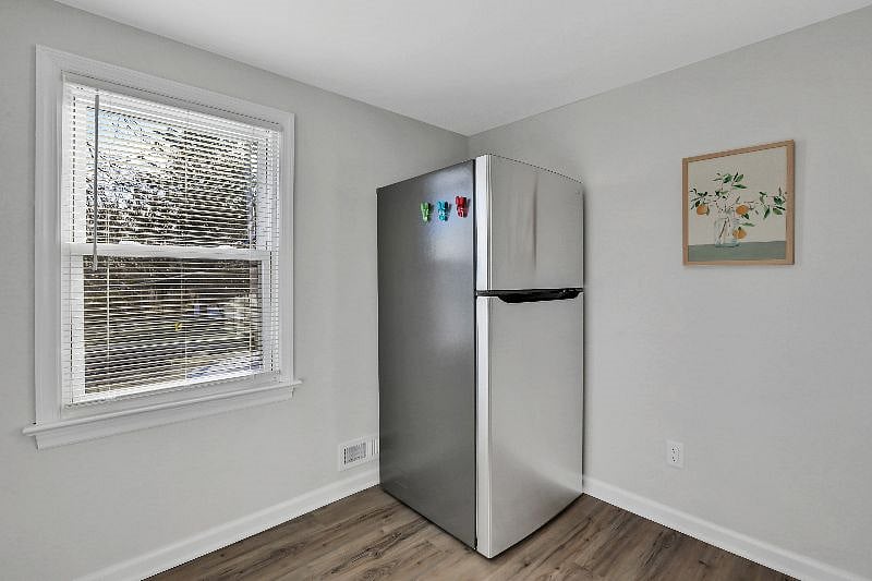 Furnished Finder property 445530_1 photo 11