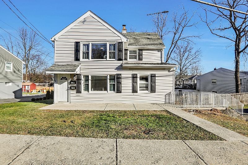 Furnished Finder property 445530_1 photo 13