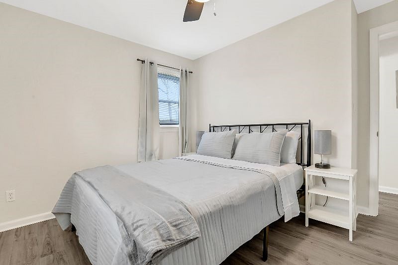 Furnished Finder property 445530_2 photo 10