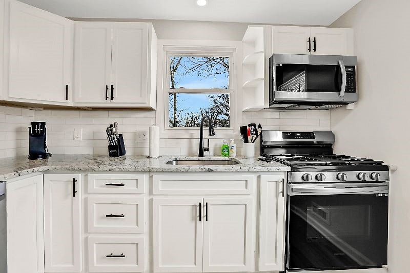 Furnished Finder property 445530_2 photo 13