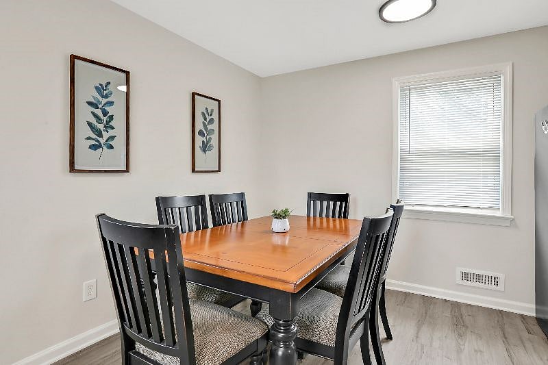Furnished Finder property 445530_2 photo 15