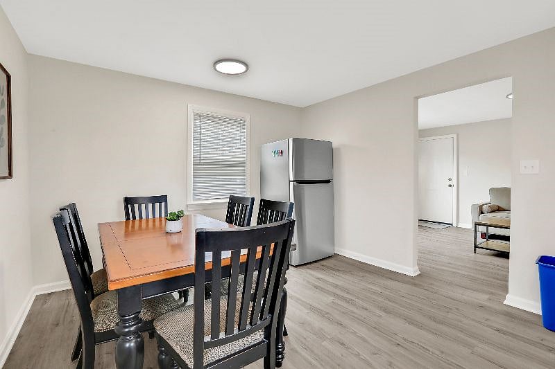 Furnished Finder property 445530_2 photo 16
