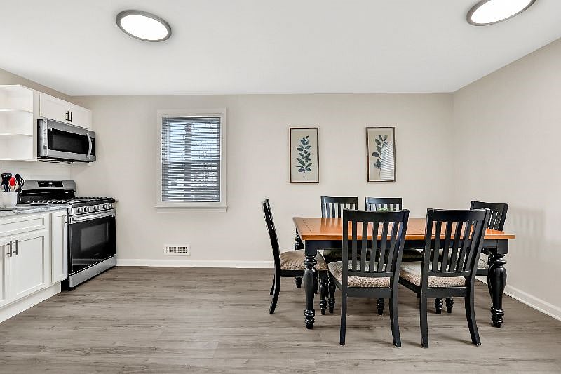 Furnished Finder property 445530_2 photo 14