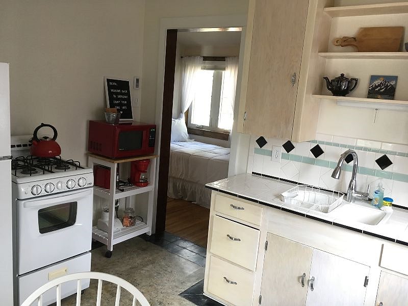 Furnished Finder property 445532_1 photo 6