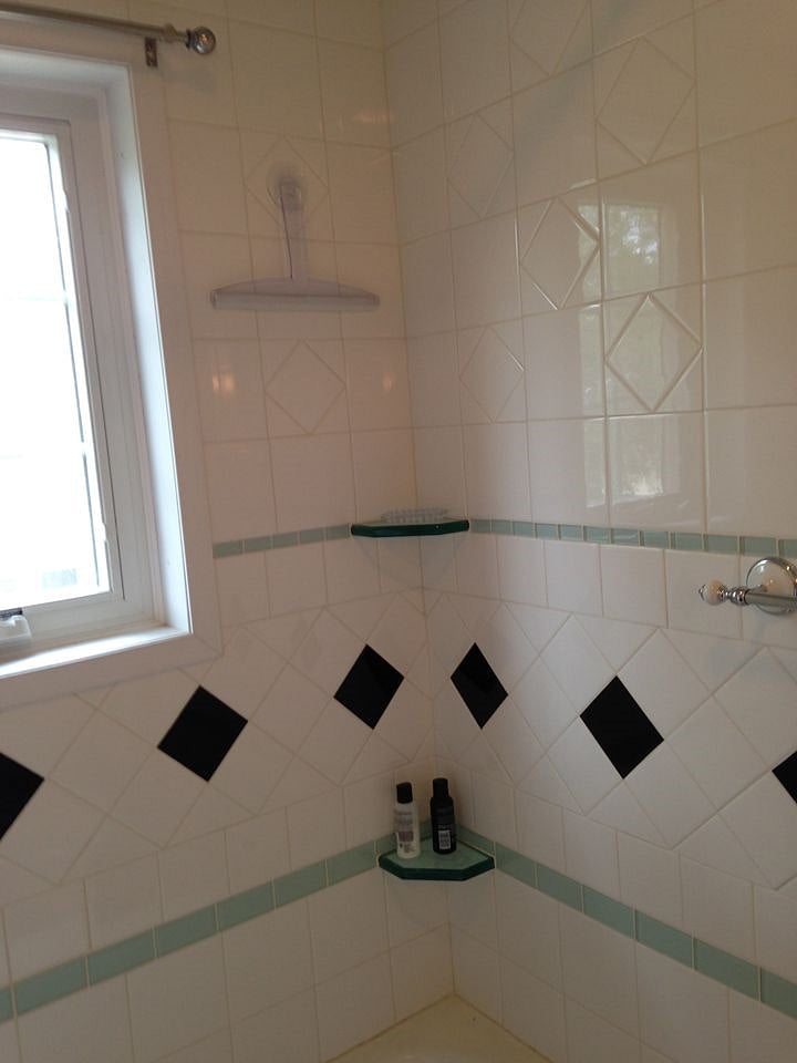 Furnished Finder property 445532_1 photo 14
