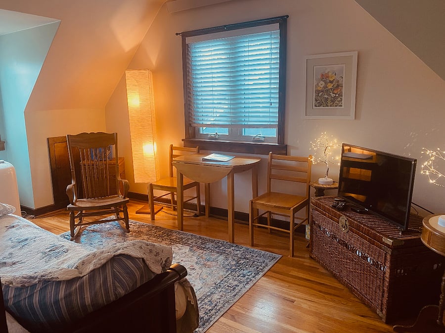 Furnished Finder property 445532_1 photo 1