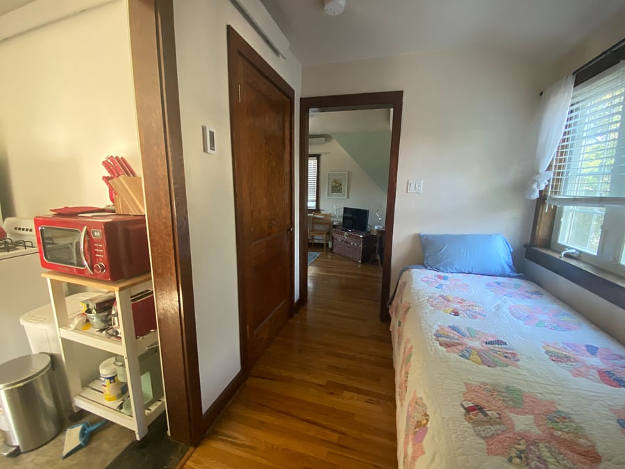 Furnished Finder property 445532_1 photo 10