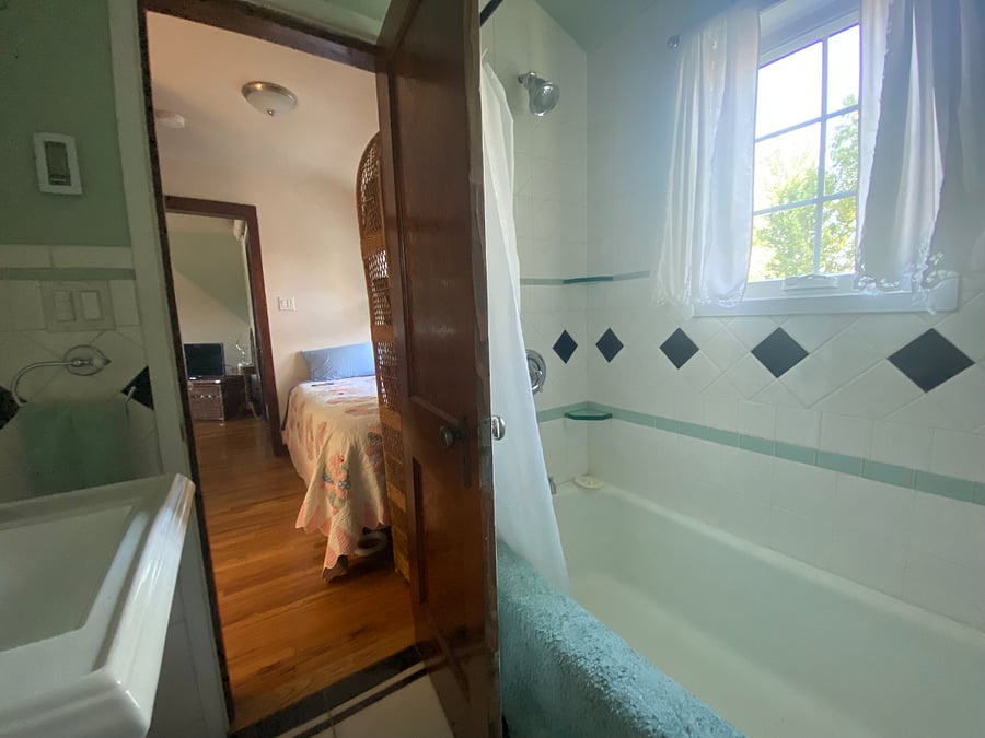 Furnished Finder property 445532_1 photo 16