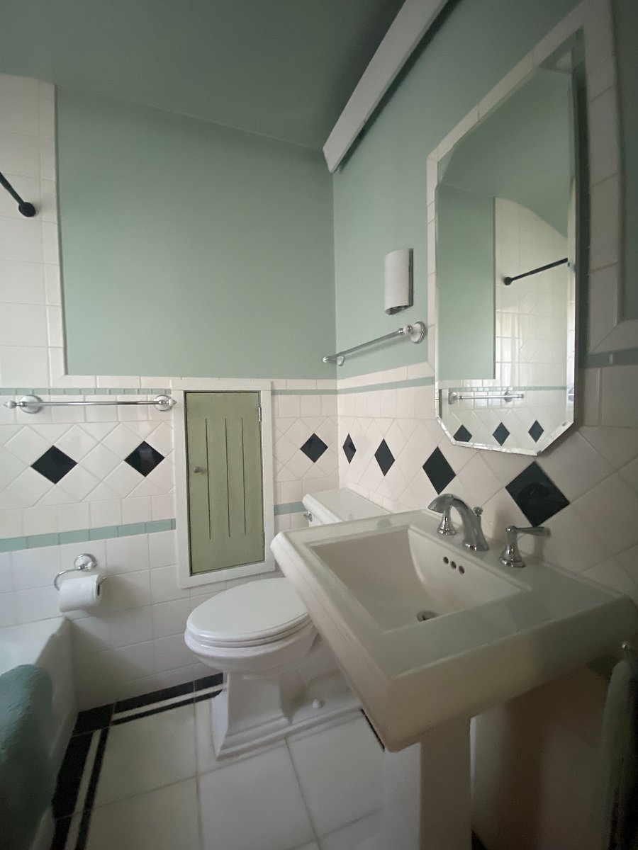 Furnished Finder property 445532_1 photo 15