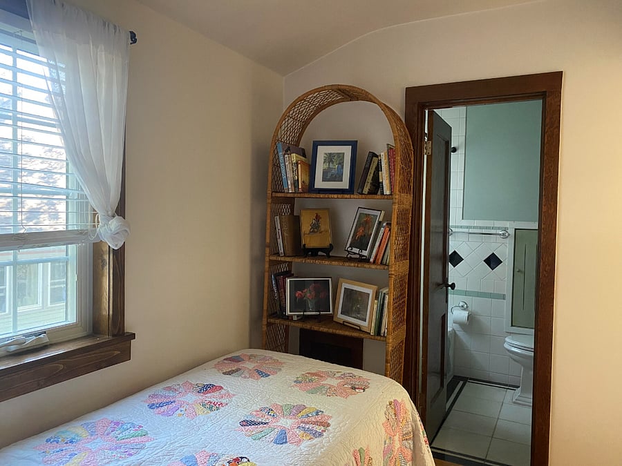 Furnished Finder property 445532_1 photo 11
