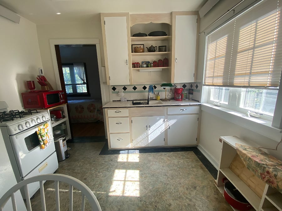 Furnished Finder property 445532_1 photo 5
