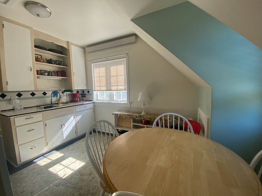 Furnished Finder property 445532_1 photo 8