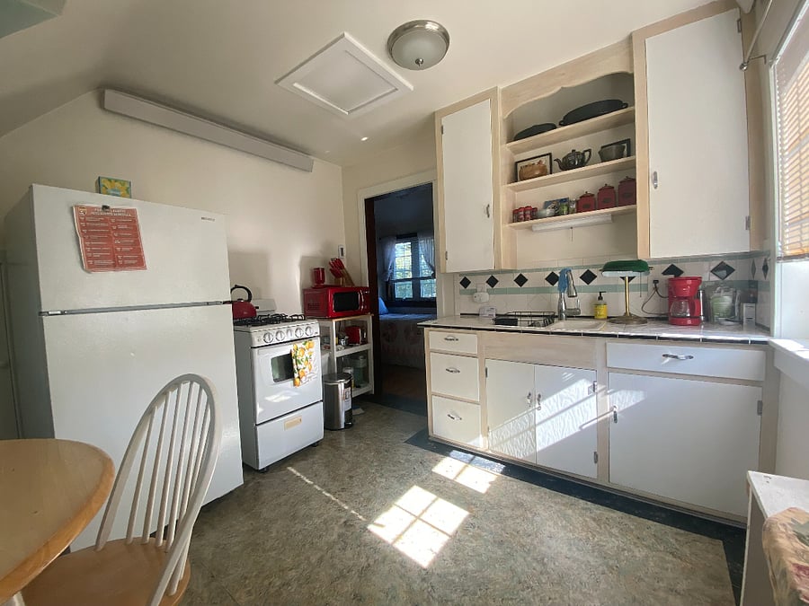 Furnished Finder property 445532_1 photo 7