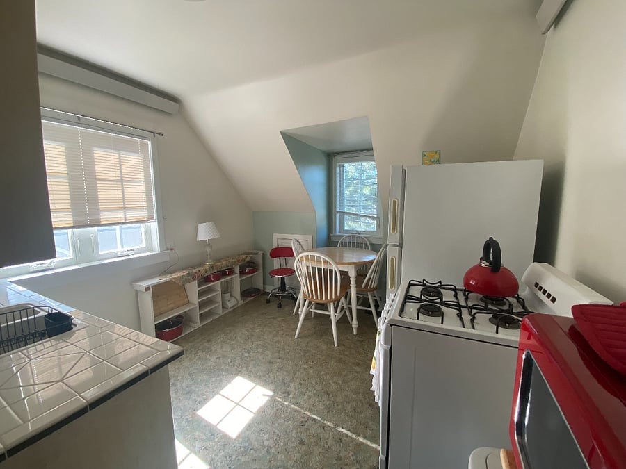 Furnished Finder property 445532_1 photo 9