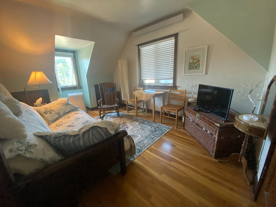 Furnished Finder property 445532_1 photo 3