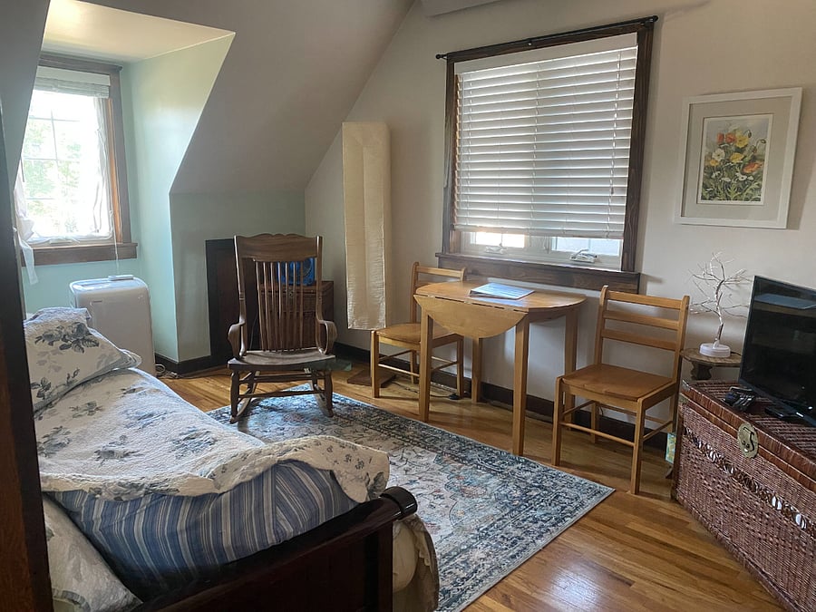 Furnished Finder property 445532_1 photo 2