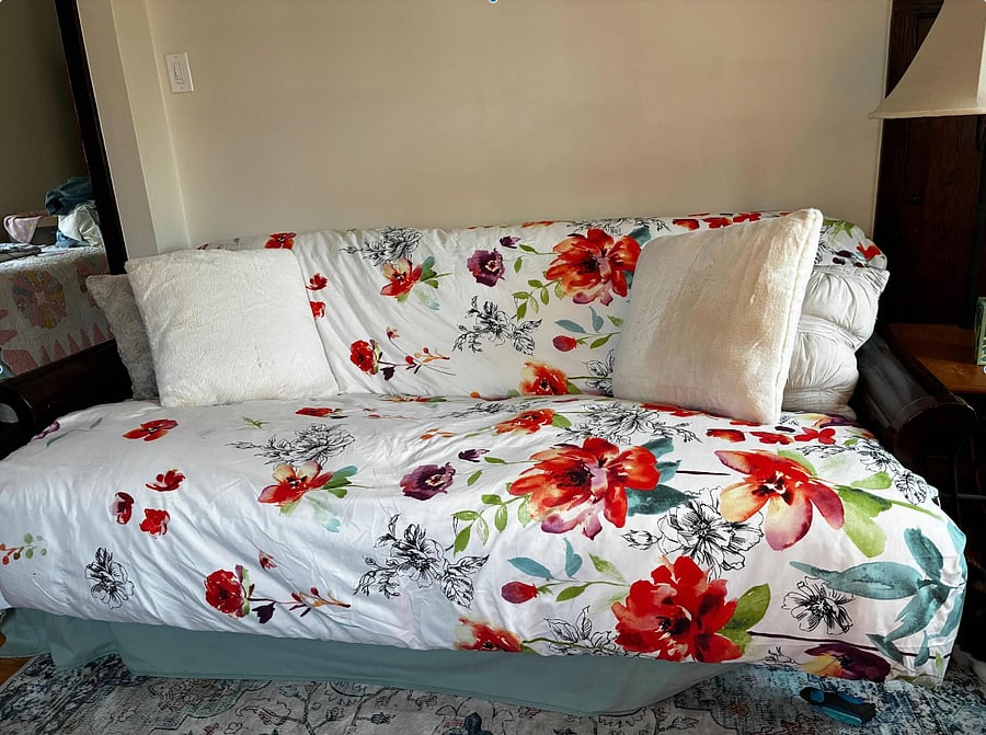 Furnished Finder property 445532_1 photo 4