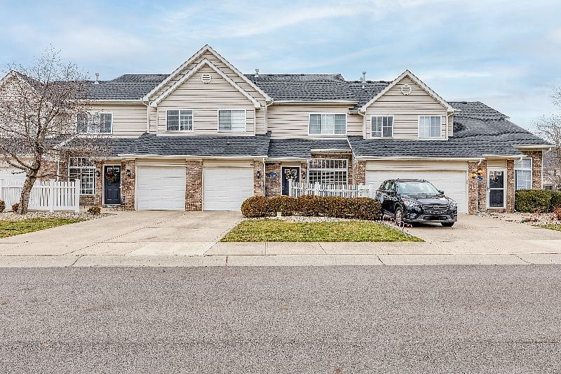 Furnished Finder property 445539_1 photo 24