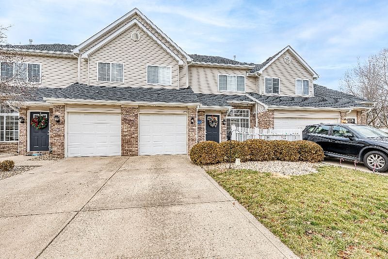 Furnished Finder property 445539_1 photo 22