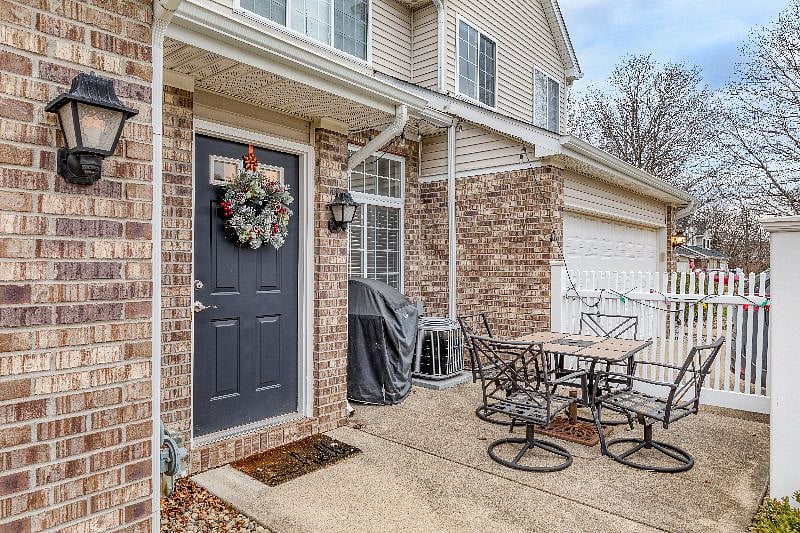 Furnished Finder property 445539_1 photo 23