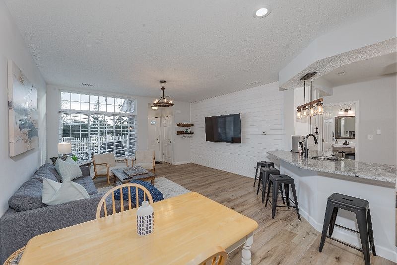 Furnished Finder property 445539_1 photo 5