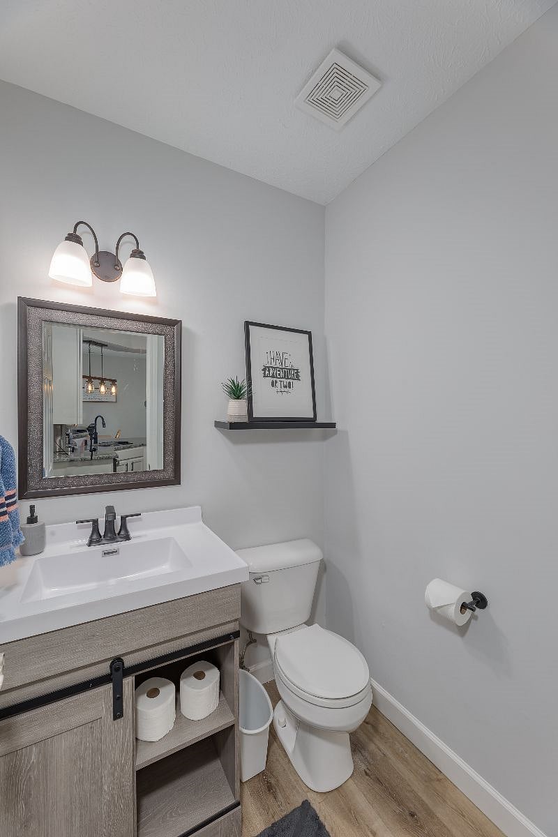Furnished Finder property 445539_1 photo 12