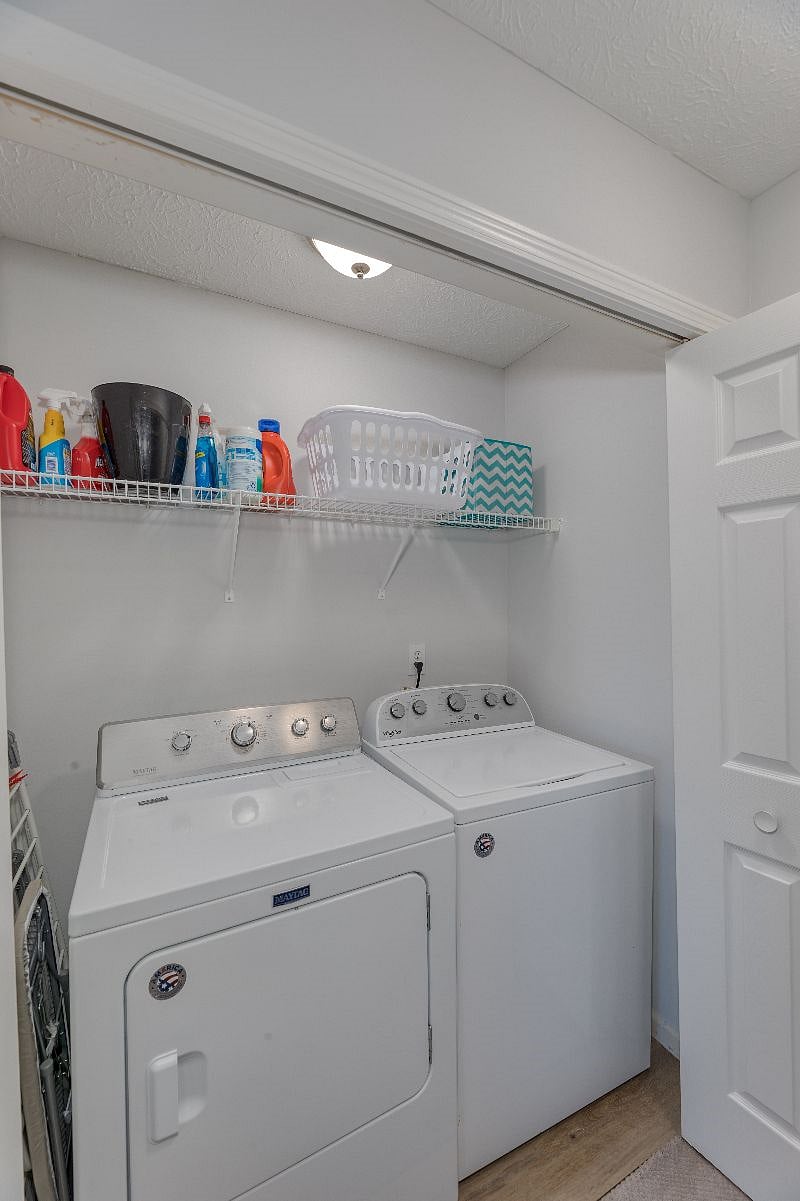 Furnished Finder property 445539_1 photo 13