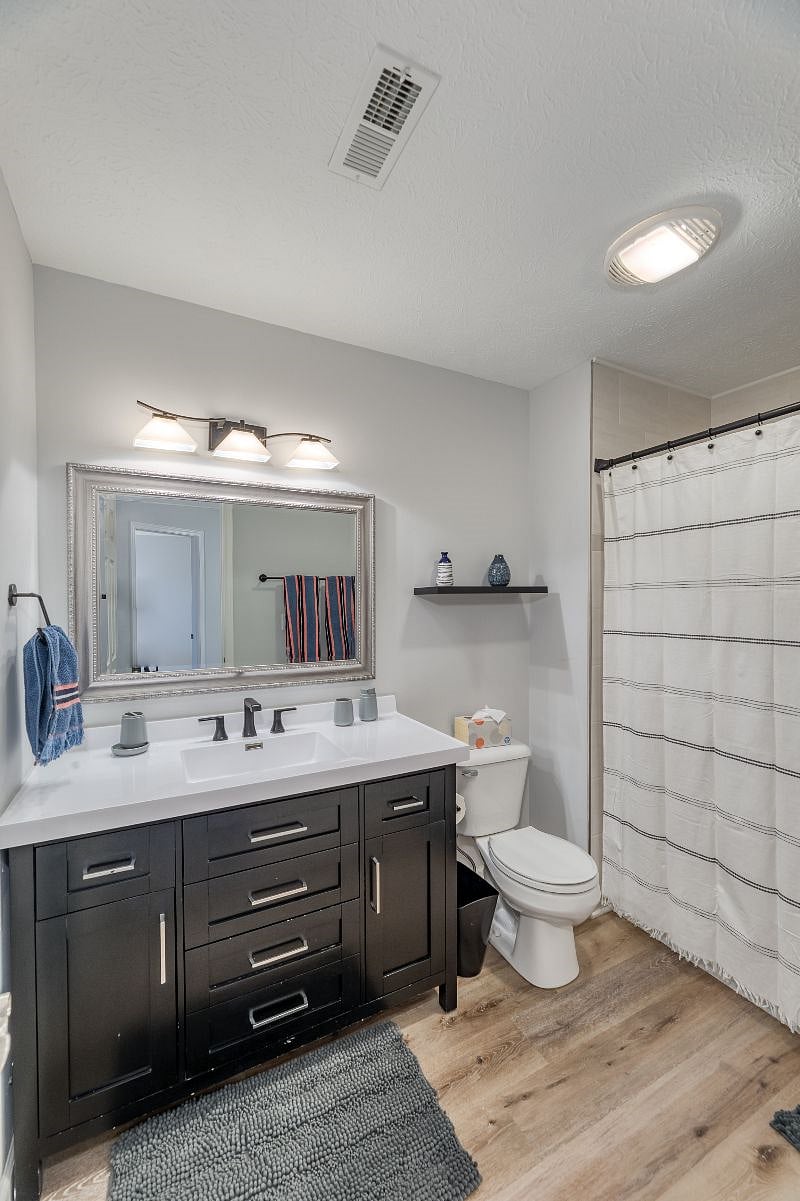 Furnished Finder property 445539_1 photo 7