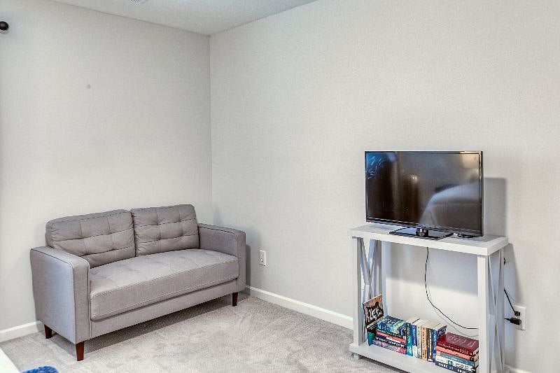 Furnished Finder property 445539_1 photo 16