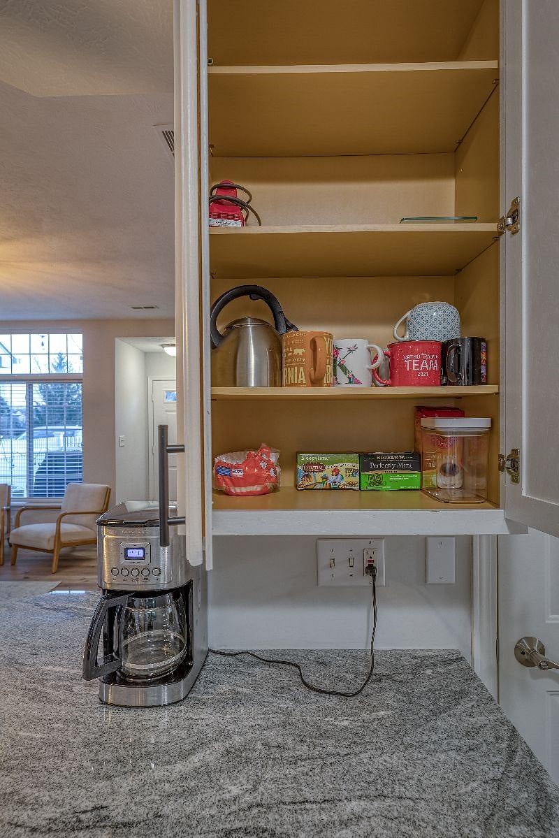 Furnished Finder property 445539_1 photo 20