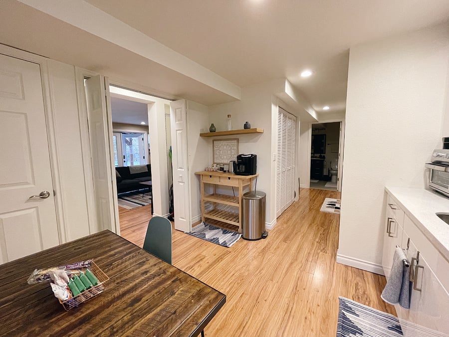 Furnished Finder property 445544_1 photo 5