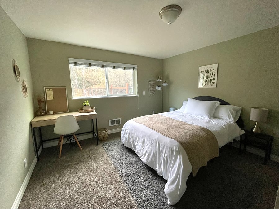 Furnished Finder property 445544_1 photo 10