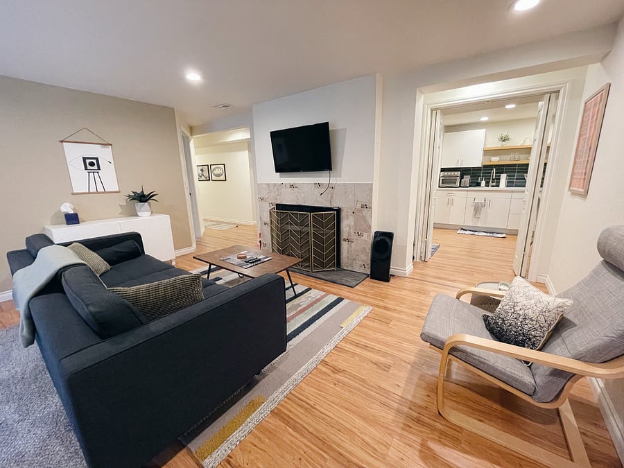 Furnished Finder property 445544_1 photo 3